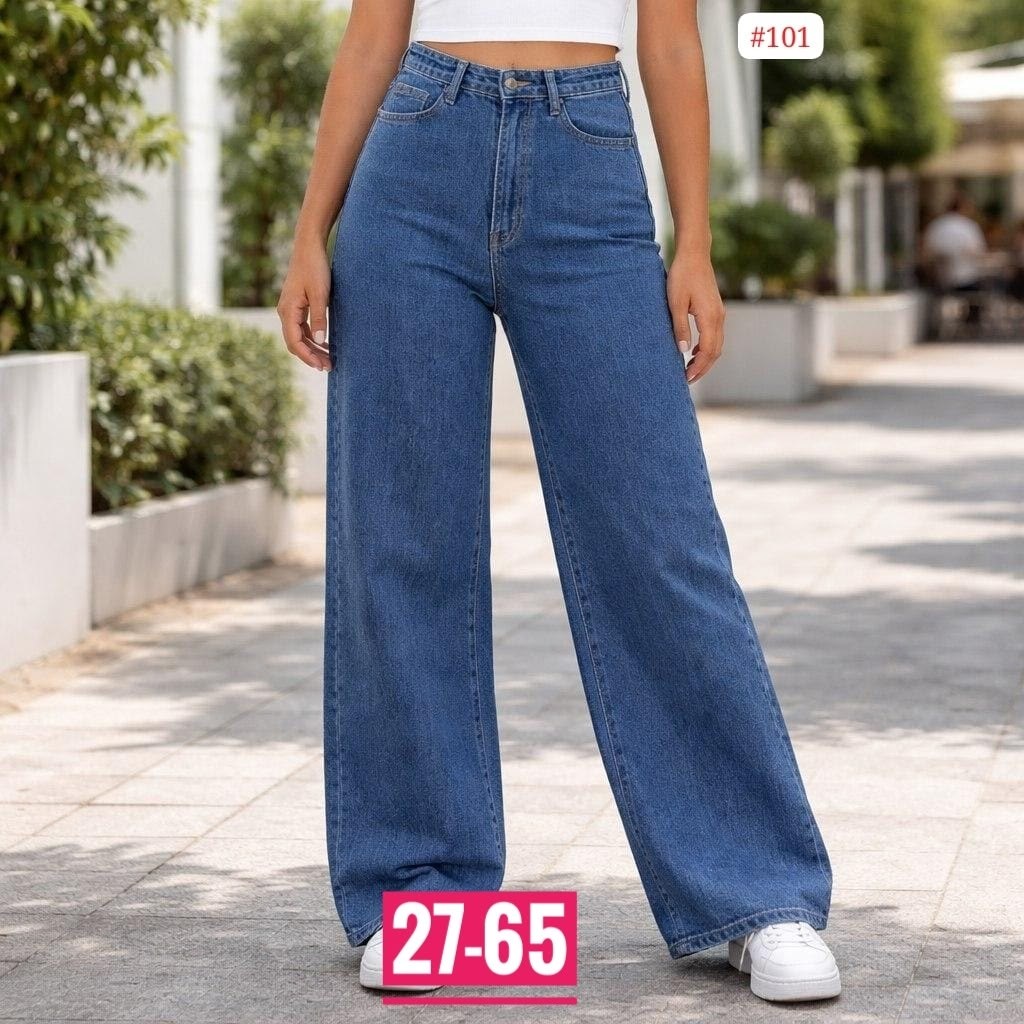 широкие джинсы,джинсы палаццо,женские джинсы,широкие джинсы женские,джинсы клеш широкие с высокой посадкой