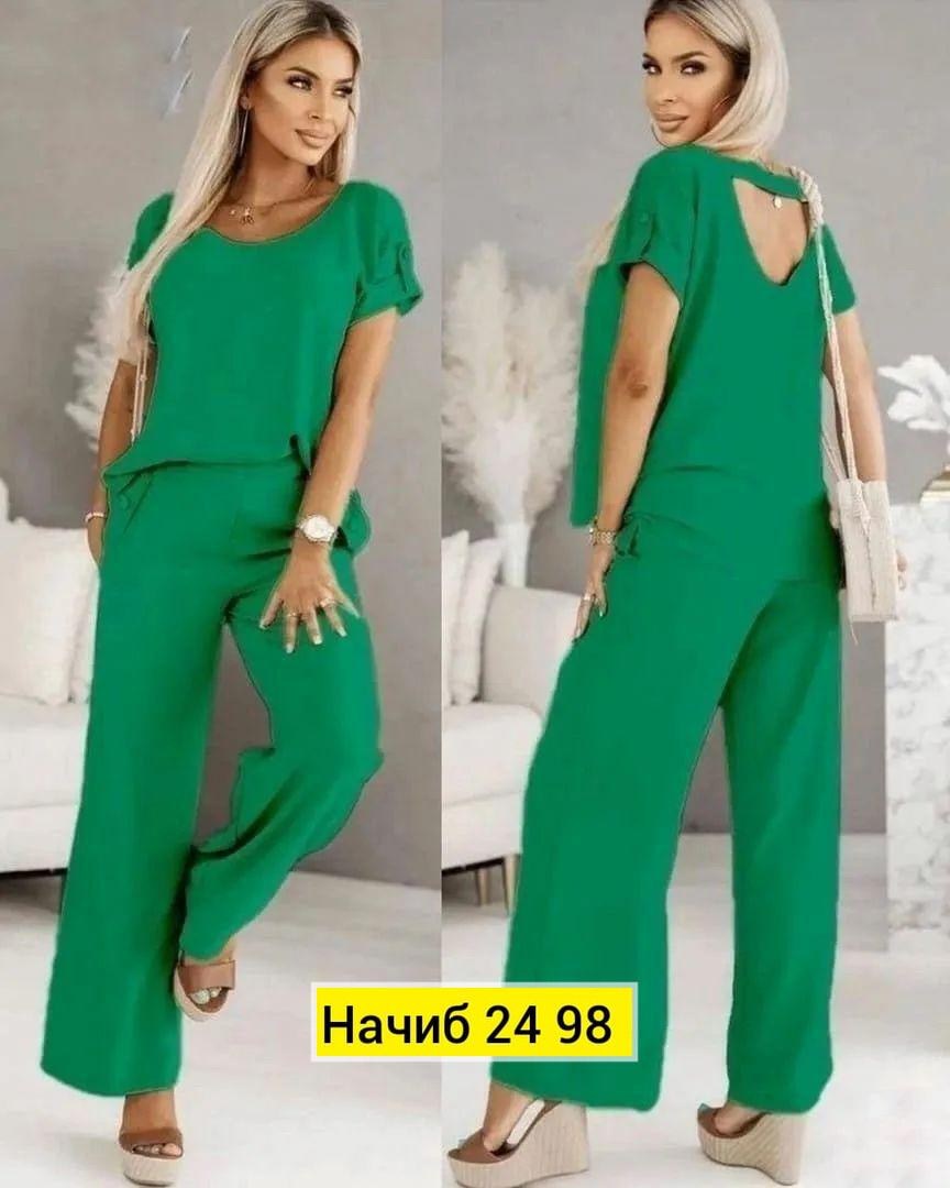 летний брючный костюм,брючный костюм женский летний,летние костюмы женские,костюмы женские,костюм женский летний брючный из легкой ткани