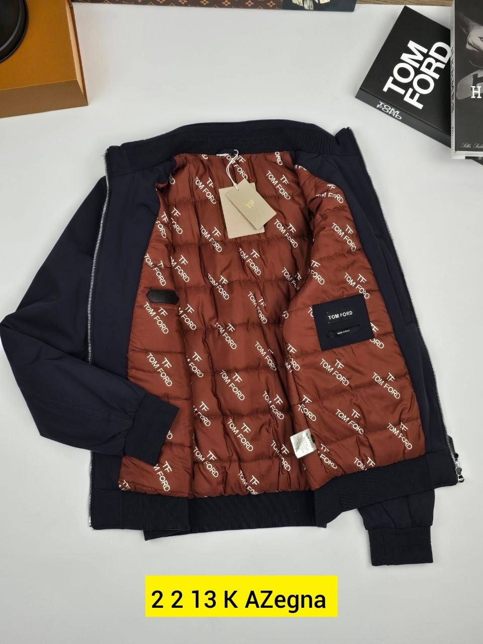 куртка мужская зимняя,пуховики мужские,мужской пуховик loro piana,мужская куртка зима,куртка