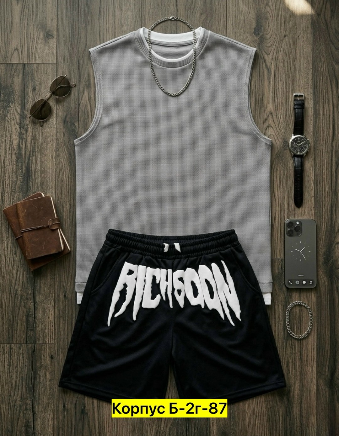 мужская мода,футболки мужские,мужские жилеты,мужская майка,баскетбольная форма