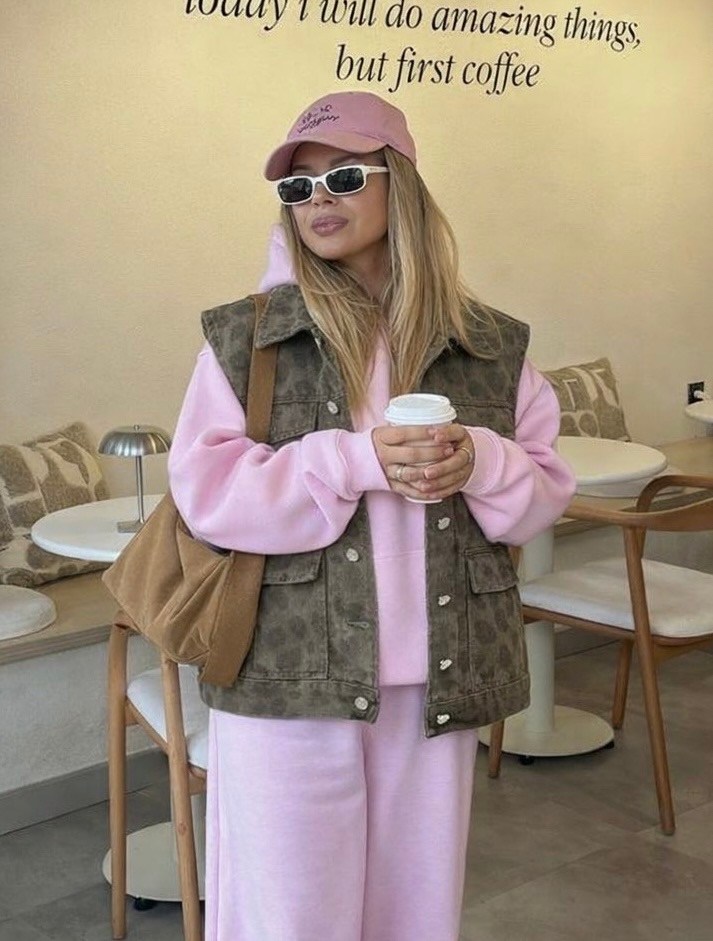 джинсовый жилет женский,джинсовый жилет,жилетка женская,стильная жилетка