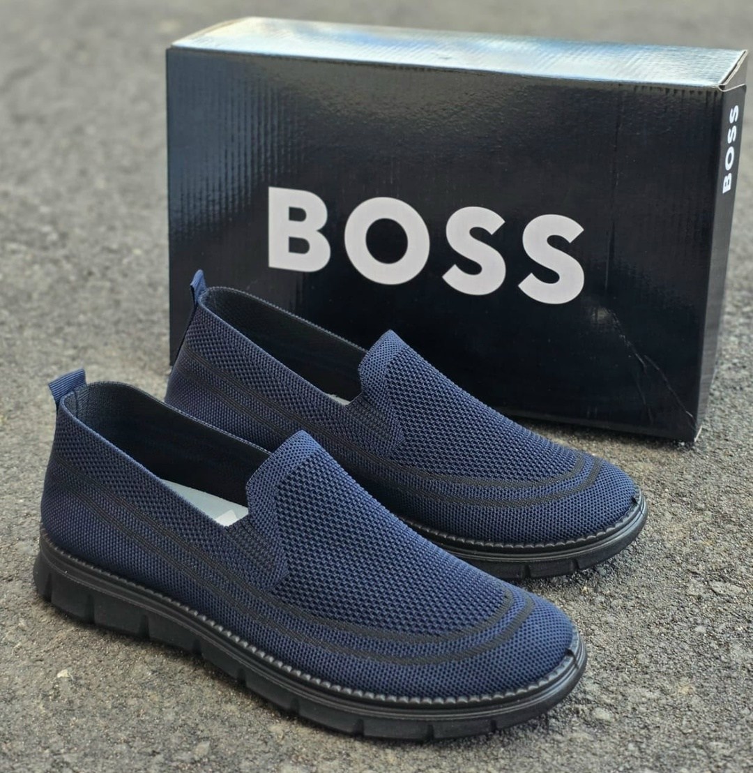 ,мужские слипоны,мокасин мужские, повседневные,макасины мужские