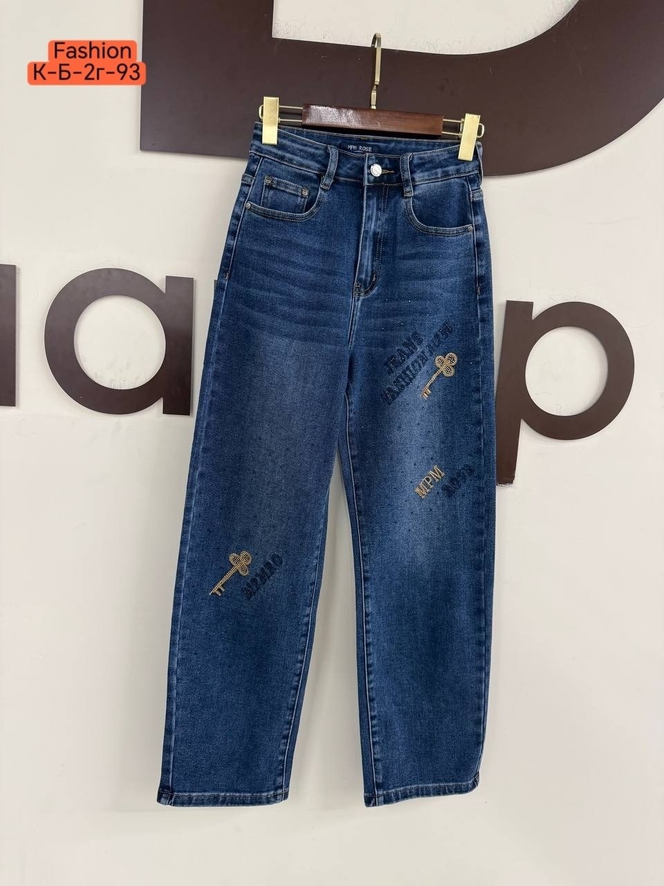 джинсы для девочек,женские джинсы,джинсы,детские джинсы,одежда джинсы