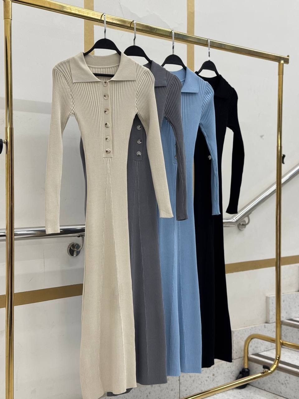 трикотажное платье лапша,трикотажное платье,платье лапша длинная,трикотажное длинное платье,платье вязаное длинное