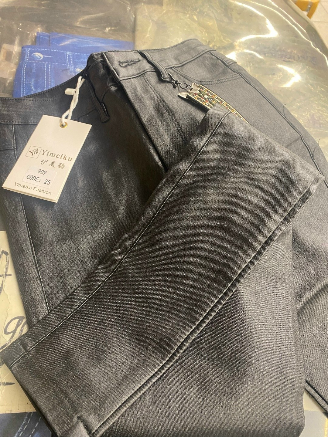 кожаные брюки женские,женские штаны,брюки для девушек 2026,штаны кожаные,кожаные матовые джинсы