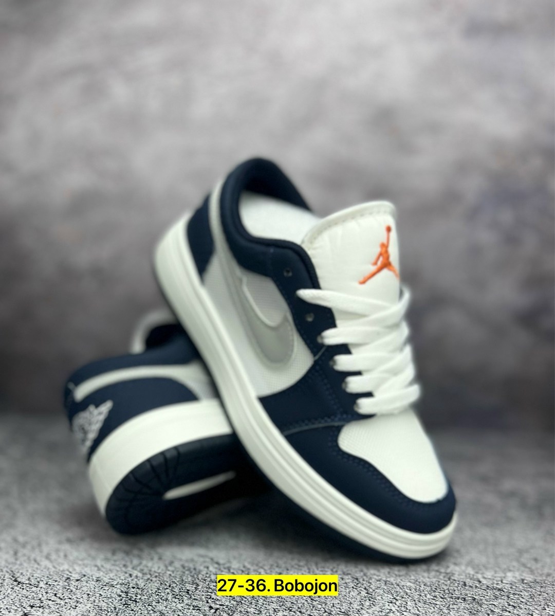 кроссовки,кроссовки nike air jordan 1 low,nike air jordan 1 low,nike air jordan 1 low sb,мужские кроссовки