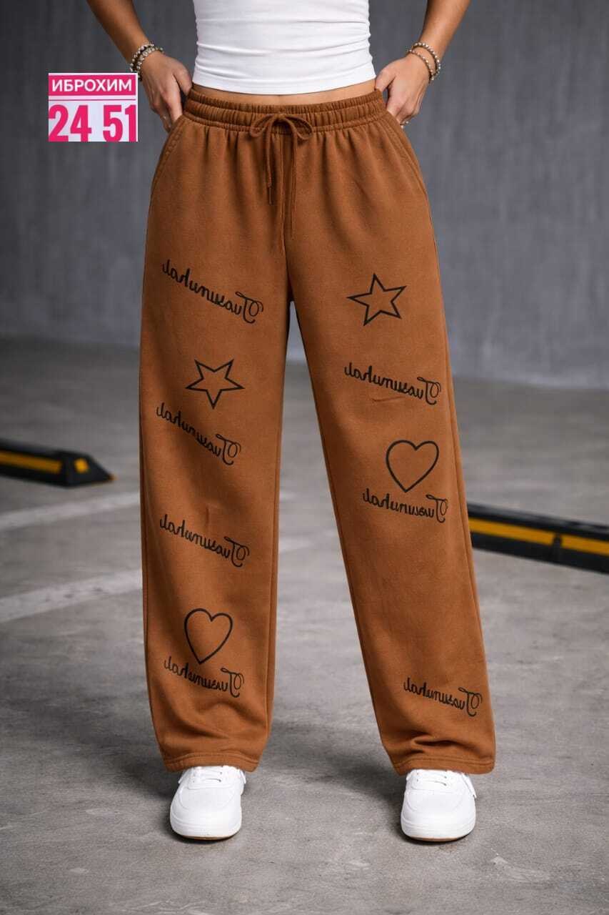 спортивные брюки,штаны спортивные женские,брюки спортивные женские,спортивные штаны,брюки джоггеры