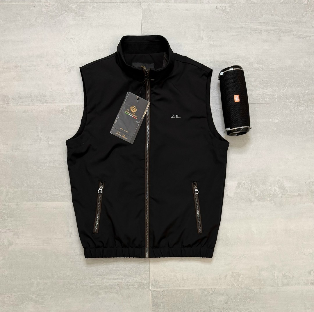 жилет мужской,жилетка мужская,жилет,жилет двусторонний,жилетка