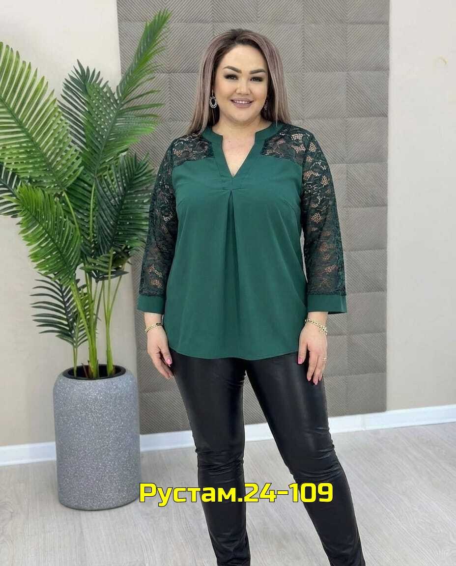 женская кофта,женская блузка,,блуза нарядная,женский костюм