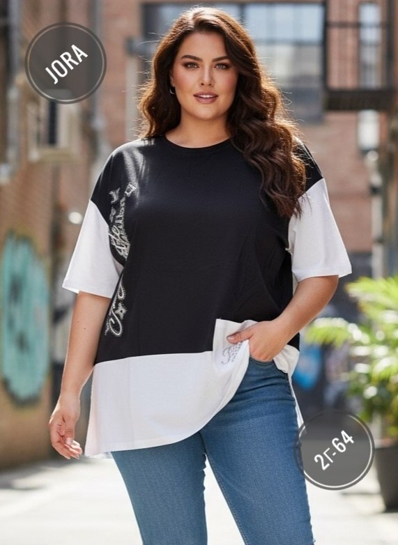 футболки женская,футболки женская оверсайз с принтом,футболки модные,футболки женская оверсайз,футболка белая оверсайз