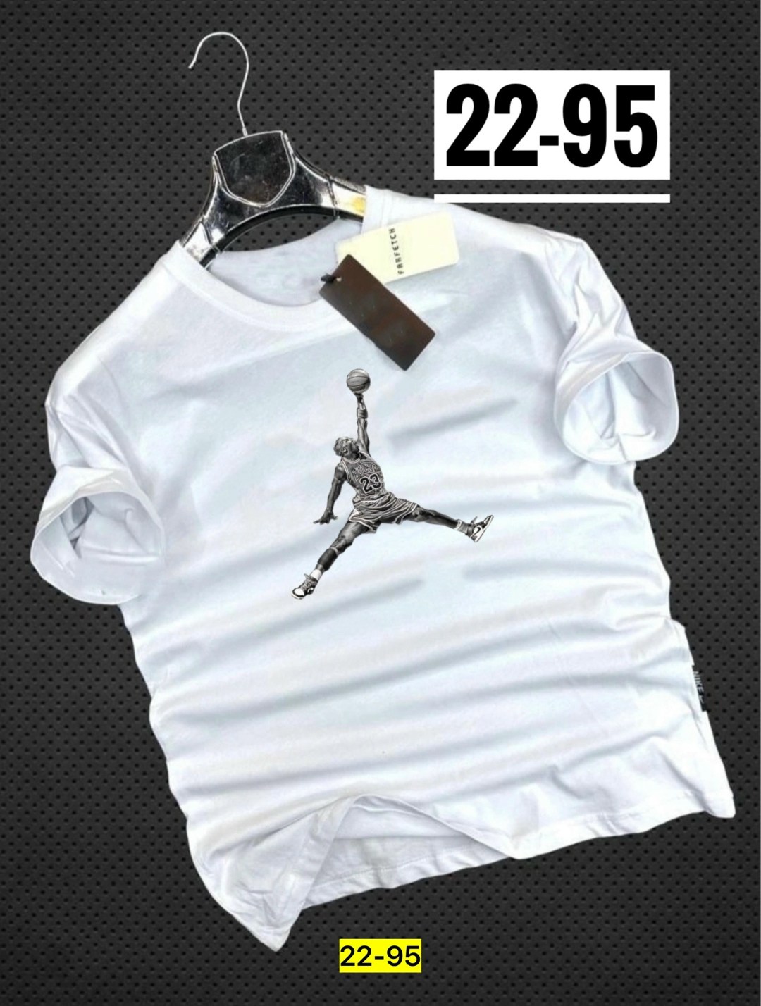 футболки мужские,футболки для мальчика,футболка с карманом,стиль футболка,футболка