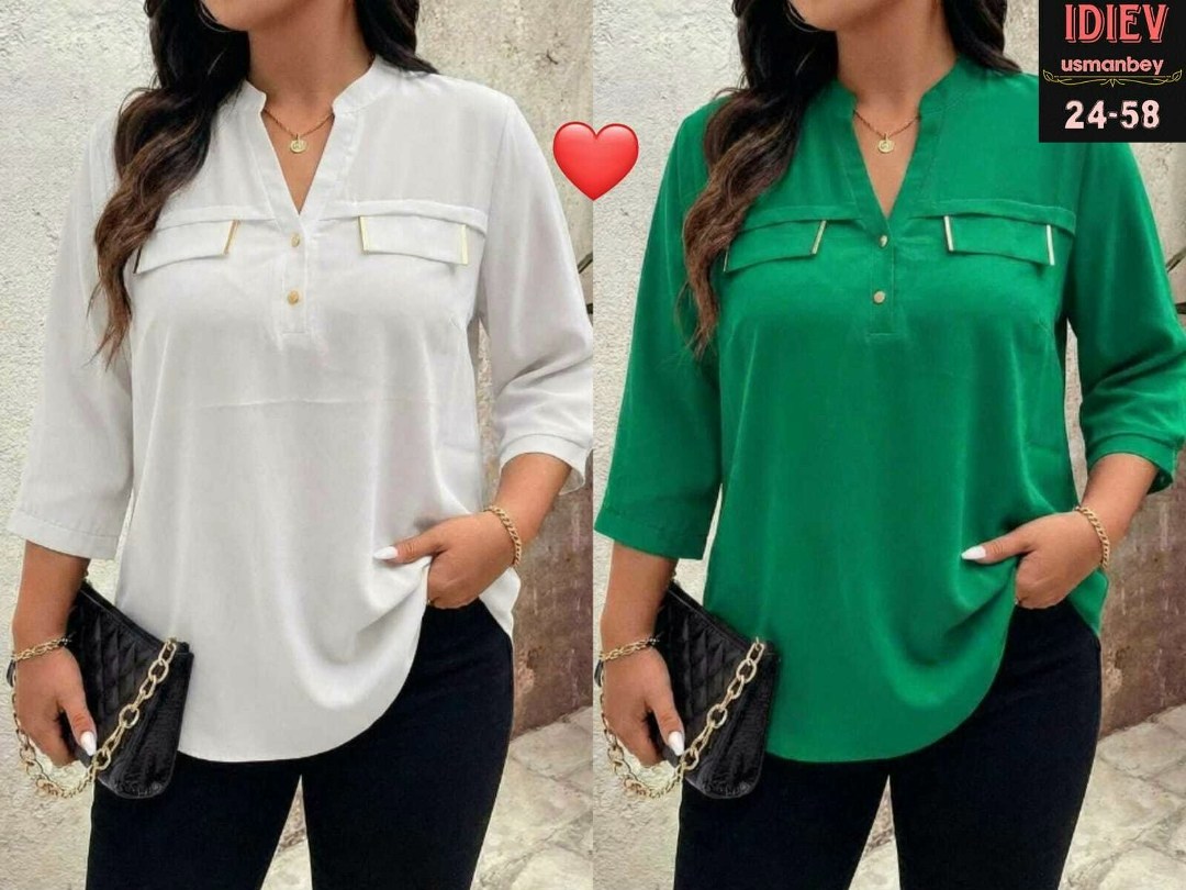 женская блузка,блуза,блуза нарядная,удлиненная блуза,блузка бежевая