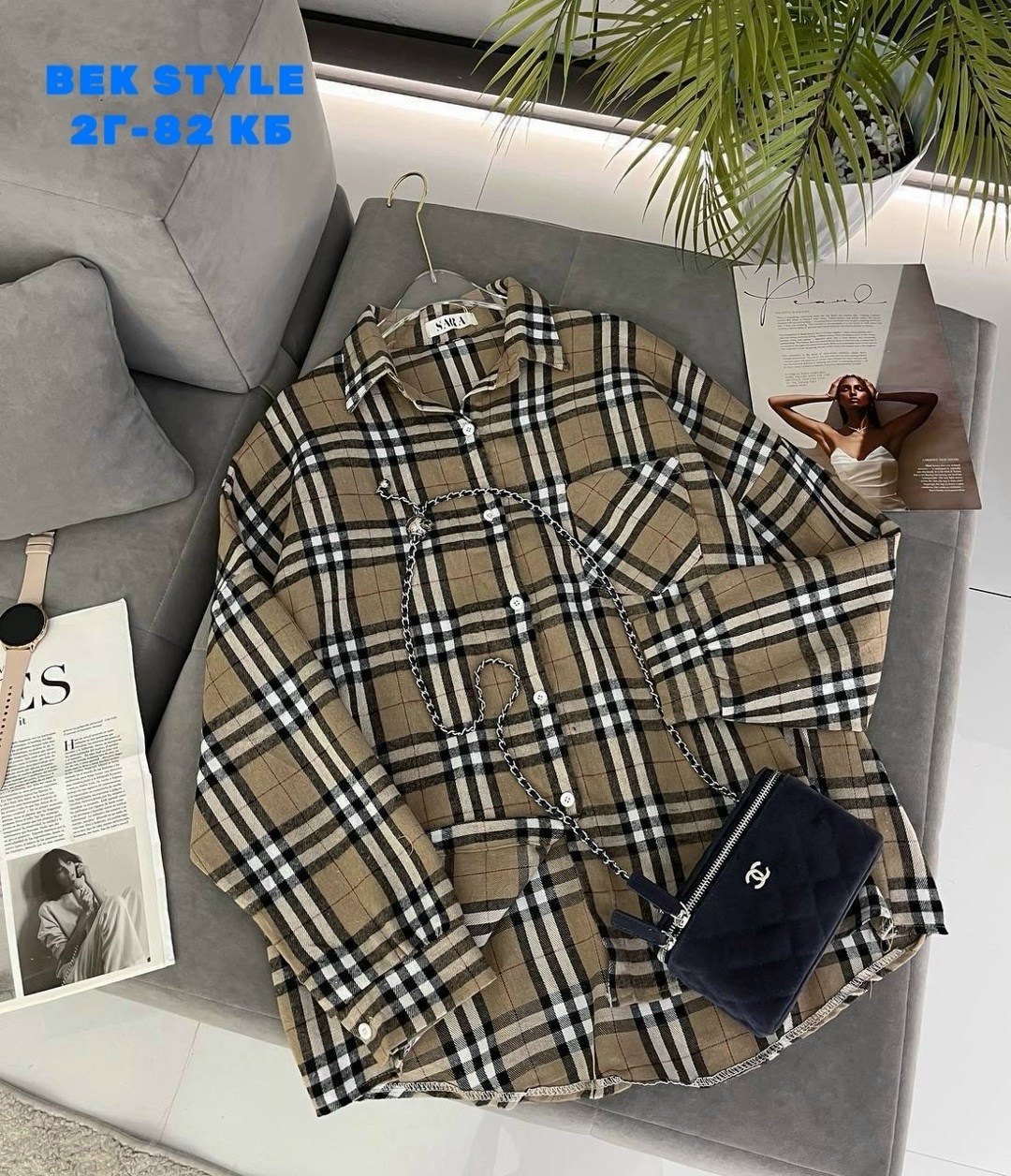 burberry рубашка женская,рубашка burberry,рубашка женская в клетку,рубашка женская,в клетку теплая рубашка