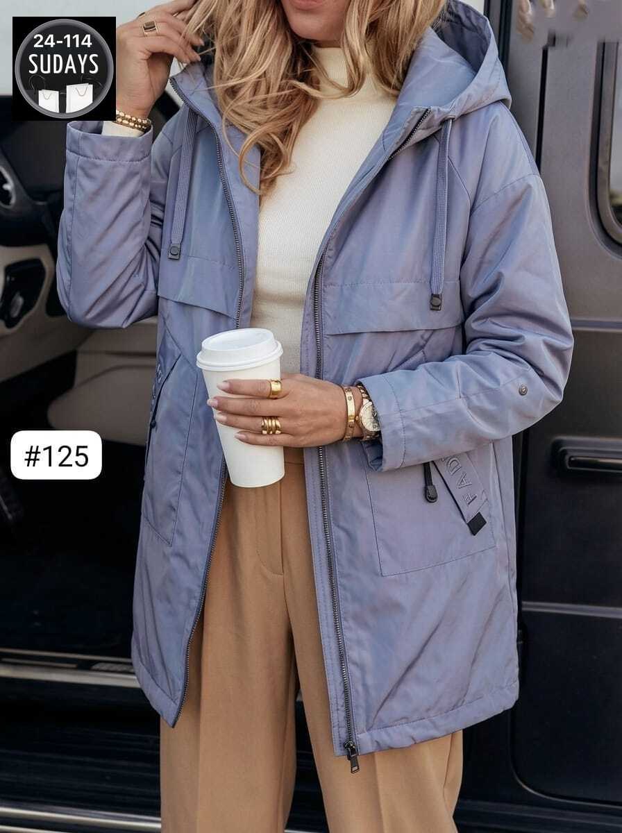 женская куртка,куртка,демисезонная куртка,куртки ,куртка женская демисезонная