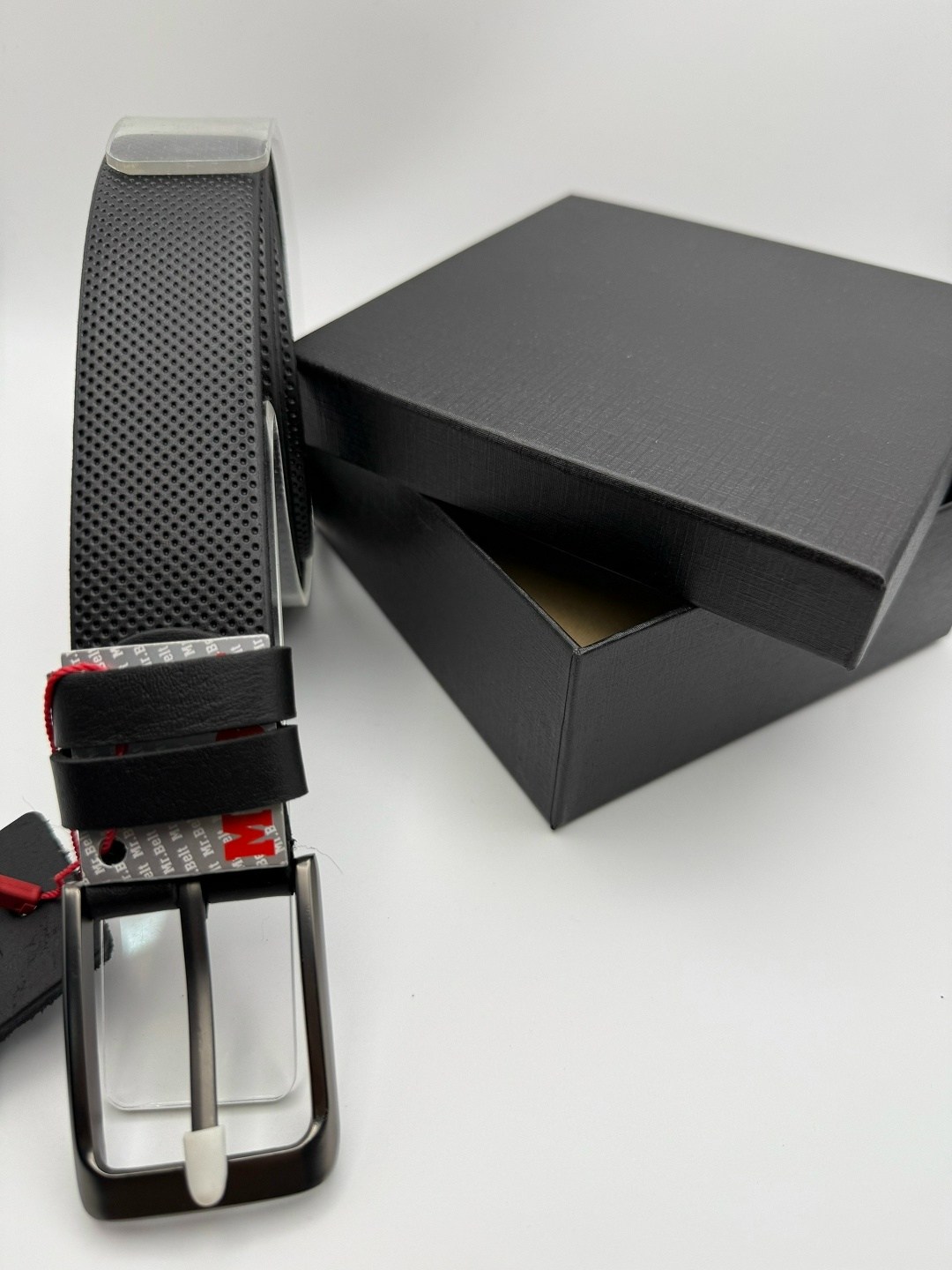 мужской ремень из натуральной кожи,мужской черный ремень,ремень для мужчин,ремень из натуральной кожа,мужские ремни