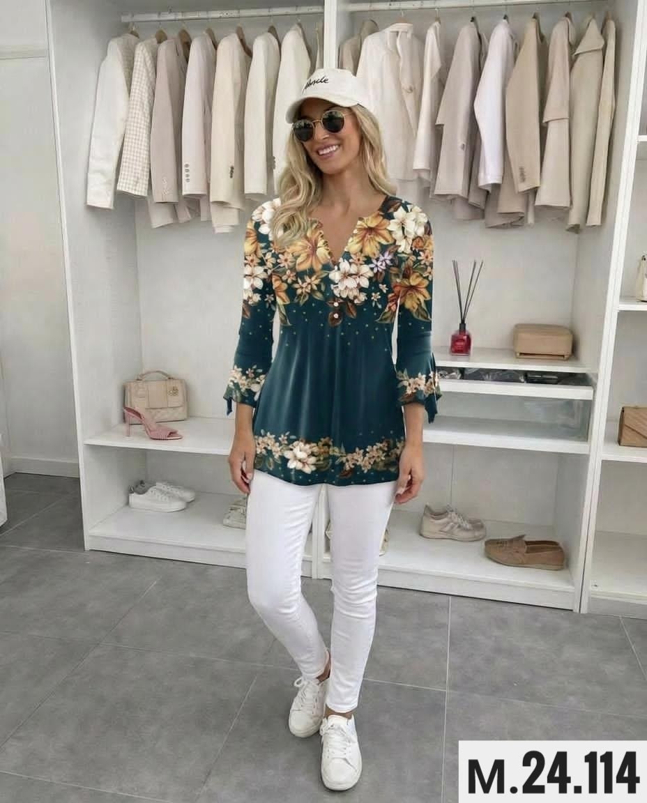 женская блузка,блузка стильная,кофта женская,,блуза