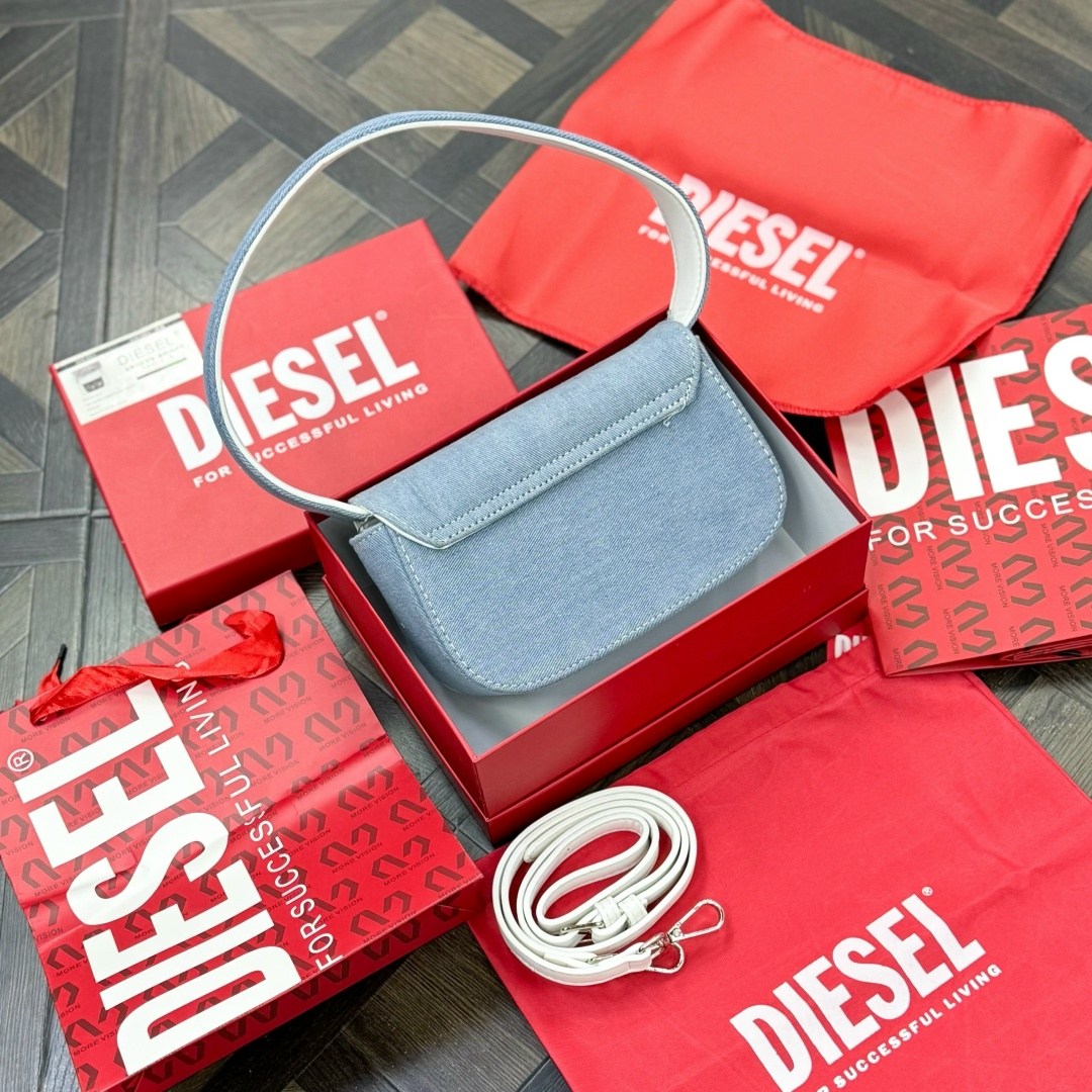 сумка дизель,сумка diesel,сумка дизель новая коллекция,сумка дизель реплика,сумка дизель diesel