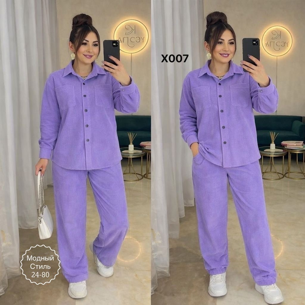 вельветовый костюм женский,костюм женский,женские костюмы брючные,костюм вельветовый,костюм классический