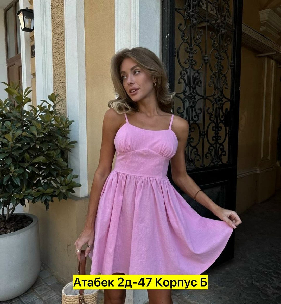 платья,платье сарафан летнее,платье летнее,сарафан,платье короткие