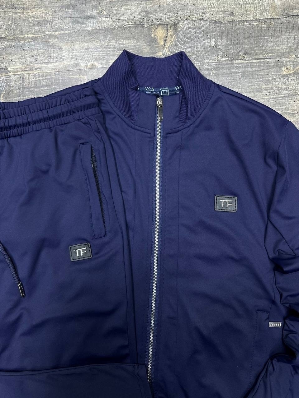 спортивный костюм dolce gabbana,спортивный костюм дольче габбана мужской,мужской спортивный костюм tom ford,костюм dolce gabbana мужской спортивный,спортивный костюм мужской