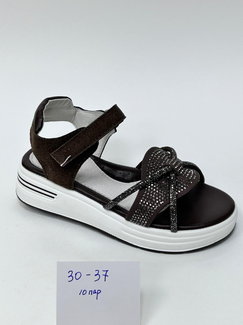 сандалии для девочек,тифлани босоножки для девочки,босоножки cандалии,босоножки для девочек,летние босоножки