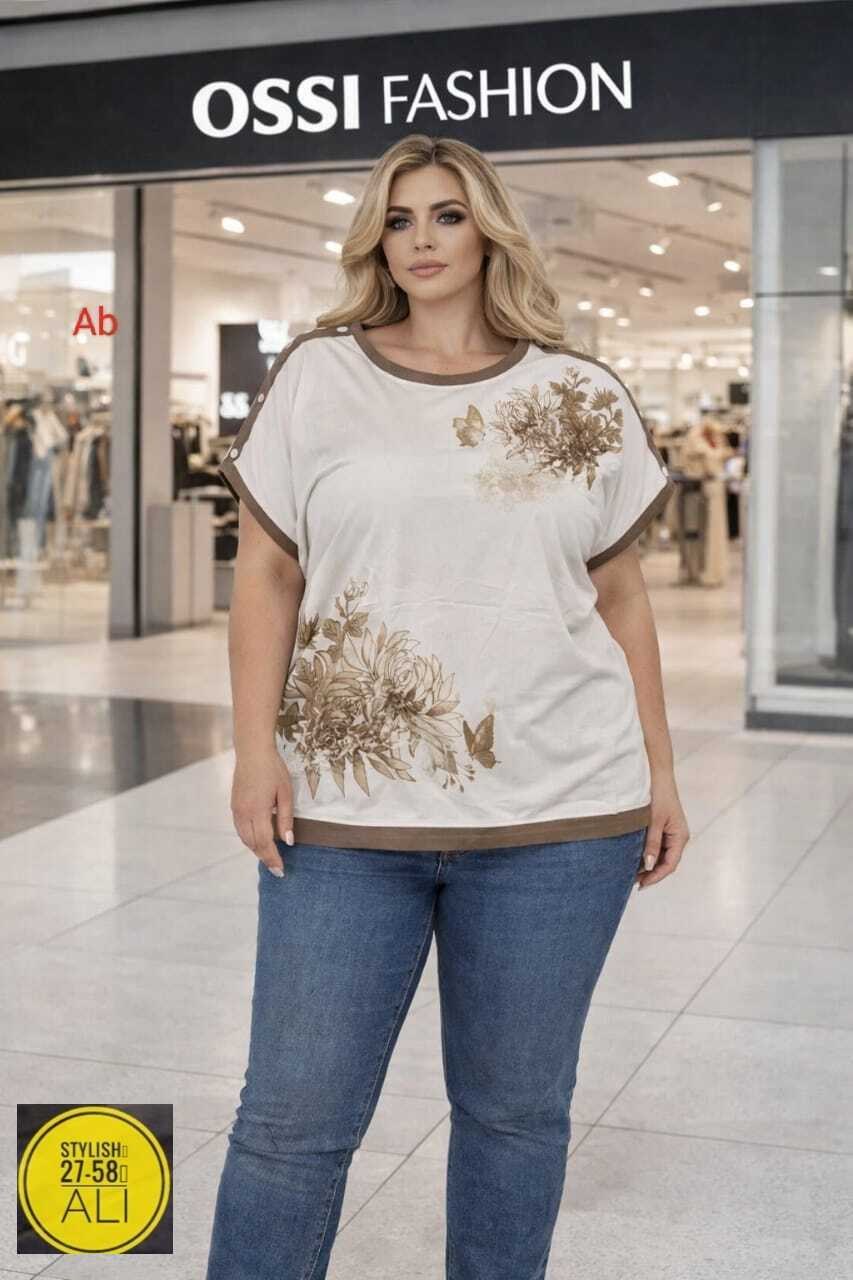 женская футболка больших размеров,футболка женская,свитшот женская,женская кофта,футболка женская летняя больших размеров