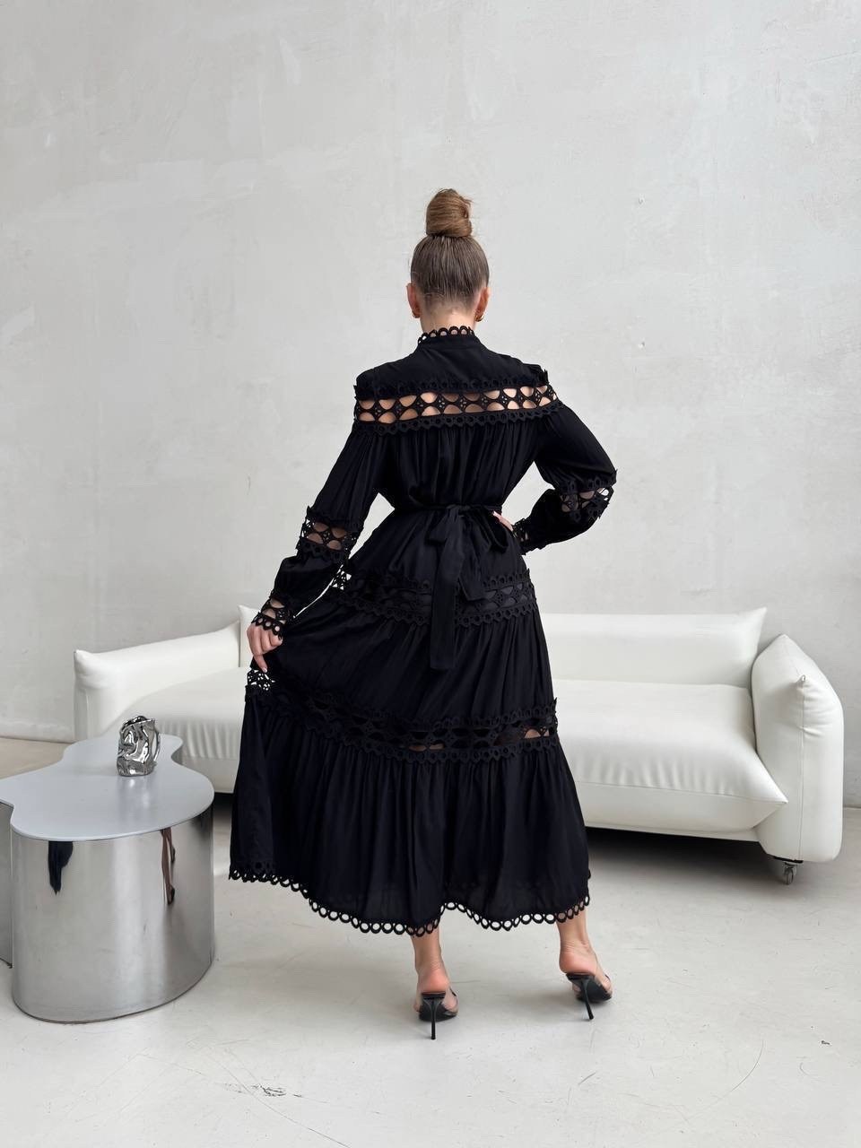 платье в стиле,кружевное платье,платье женское черное,платье,платье женской