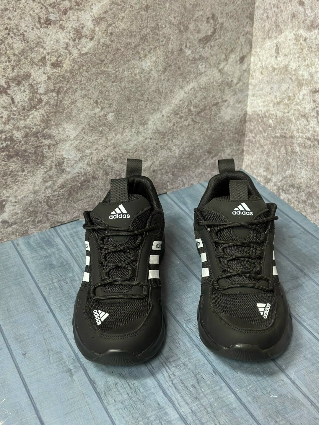 мужские кроссовки adidas,кроссовки adidas,кроссовки adidas terrex ax4 gtx зимние черные,кроссовки adidas terrex,кроссовки adidas climaproof термо
