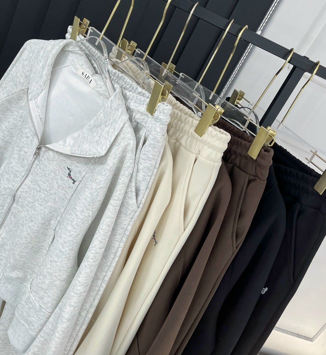 костюм спортивный женский,костюм двойка,повседневный костюм,спортивный костюм,костюм на флисе