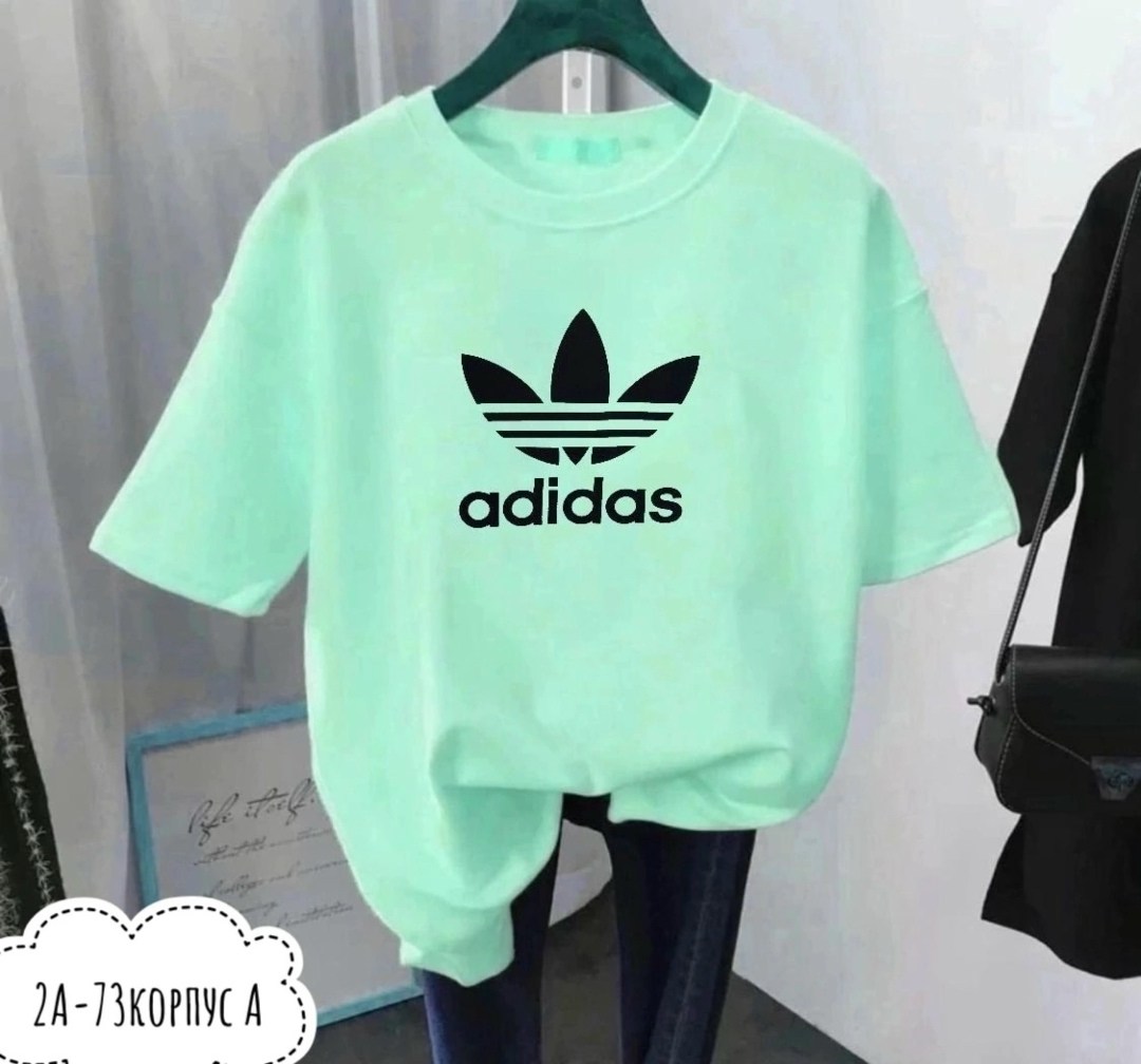 футболки женская,футболка adidas,футболка женская adidas,женская футболка adidas originals,футболка оверсайз с