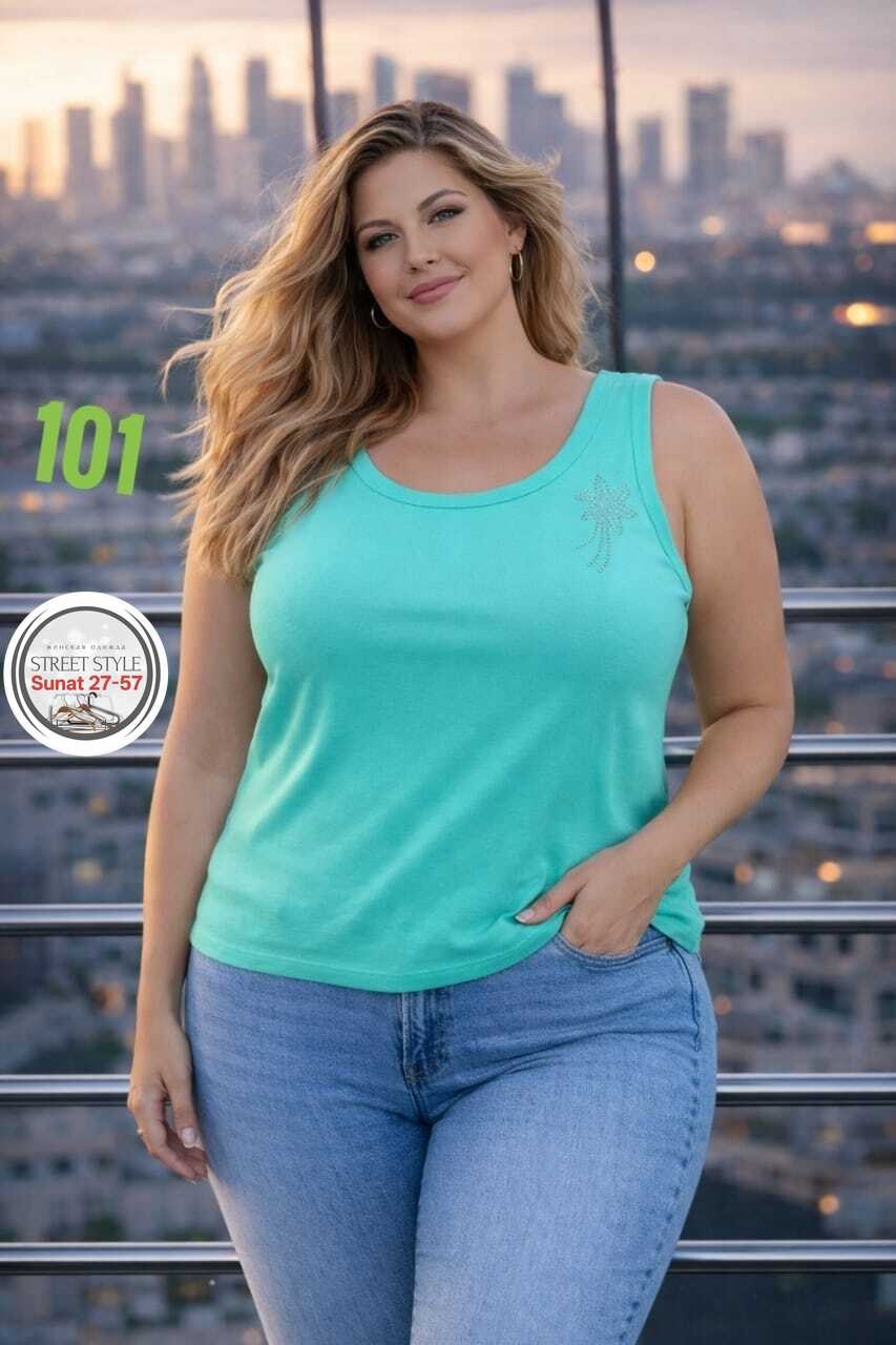 модели сайз,полная девушка,модели плюс сайз,одежда больших размеров,hunter mcgrady