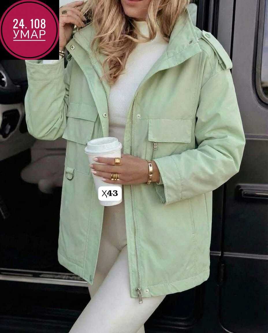 женская куртка,женская куртка демисезонная,демисезонная куртка,модная куртка,куртка