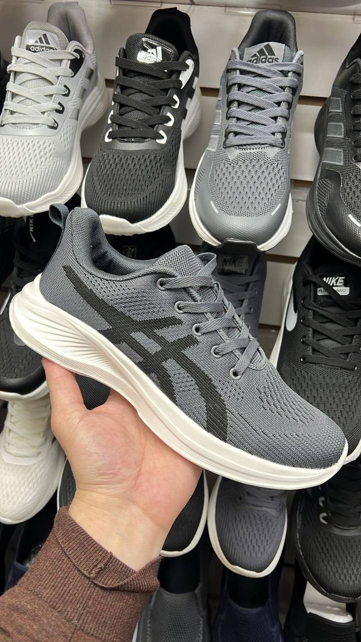 мужские кроссовки adidas,кроссовки adidas,кроссовки адидас,мужские кроссовки adidas galaxy 6 gw3848,кроссовки