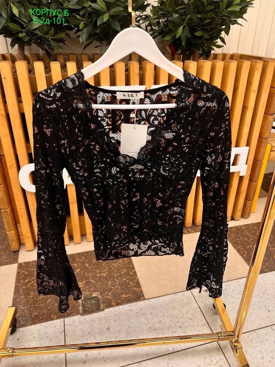 блузка женская,кружевная блузка,кружевной топ,белая кружевная блузка,кружевная рубашка