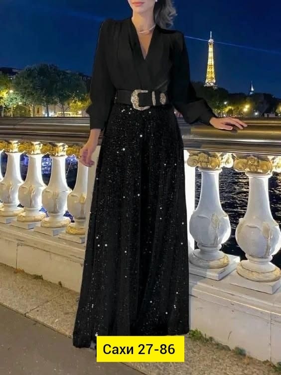 платья вечернее,элегантные платья,платья женская вечернее,платья,платье женской