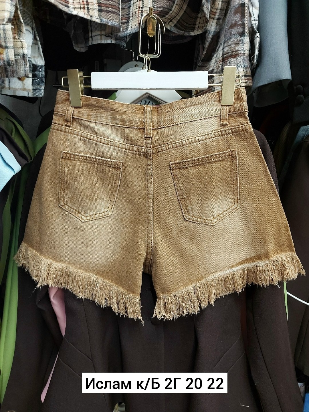 женские шорты,женские шорты джинсовые,шорты джинсовыe,шорты бриджи,летние женские шорты