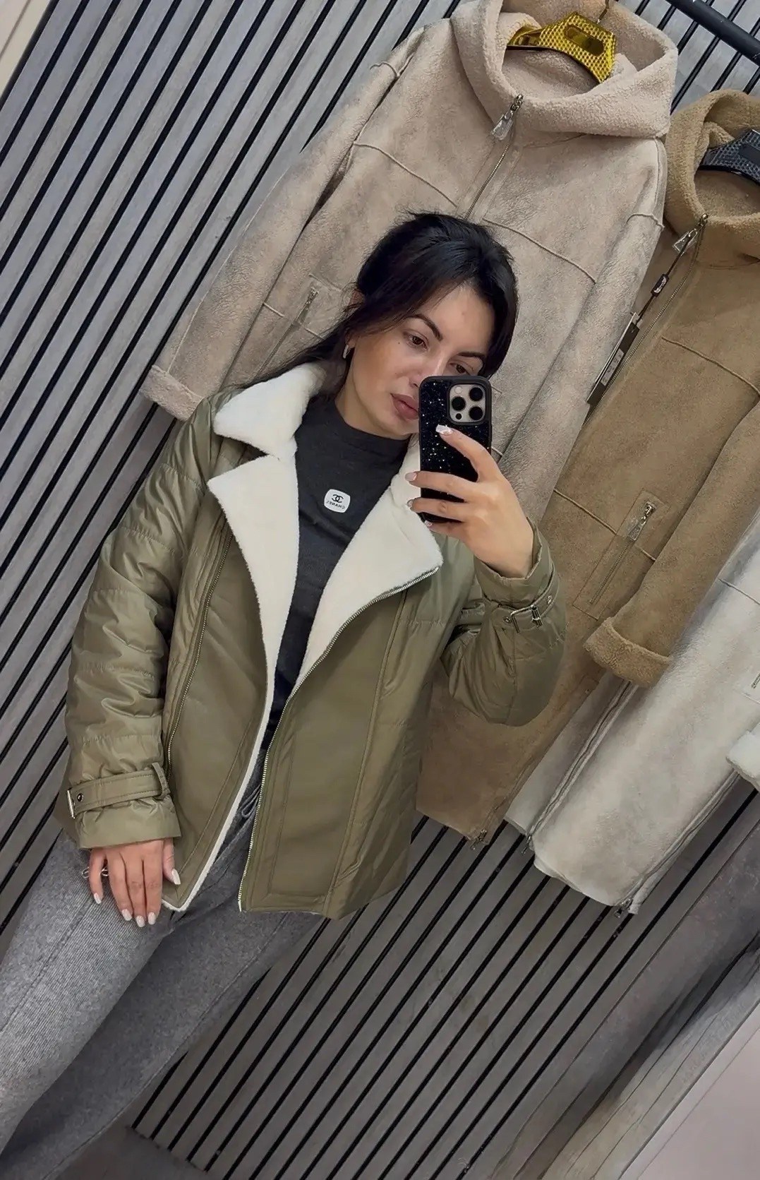 женская куртка,куртка зимняя женская,куртка женская демисезонная,куртка,дубленка женская