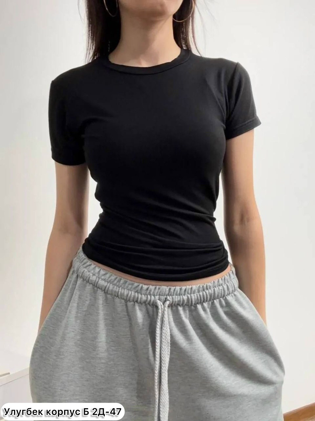 футболки женская,женская майка,футболки из вискозы,девушка,футболка