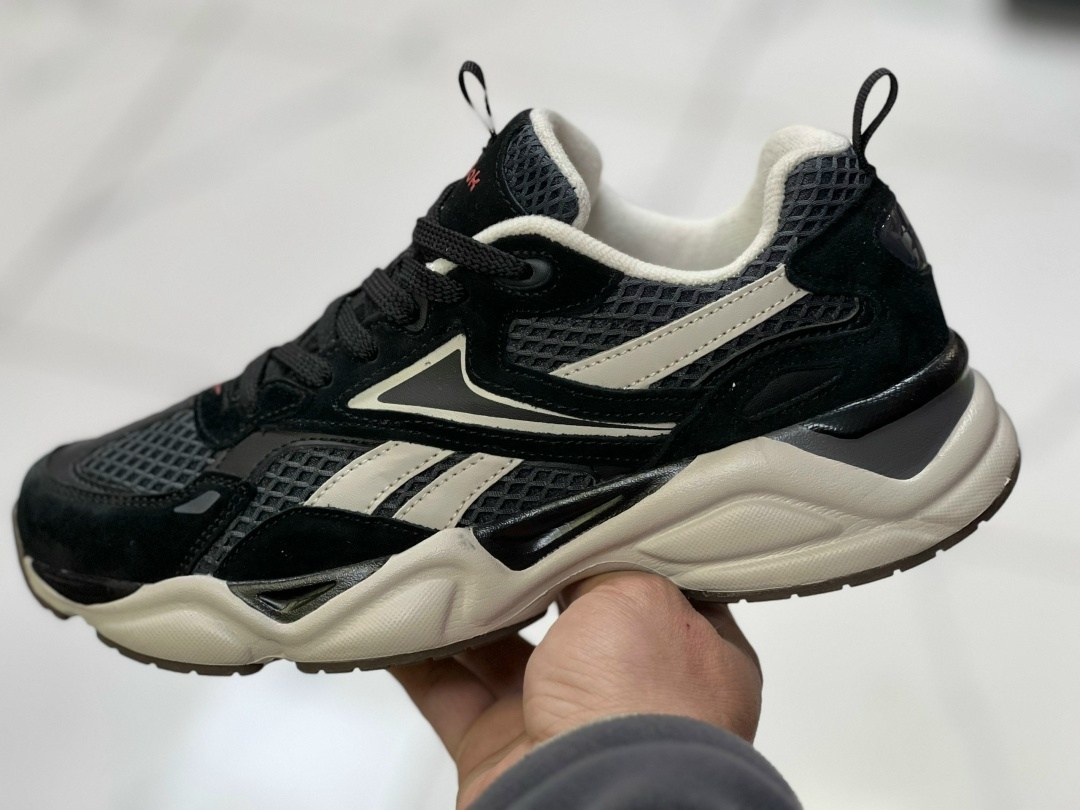 кроссовки reebok,кроссовки мужские reebok,кроссовки reebok royal,женские кроссовки reebok,кроссовки