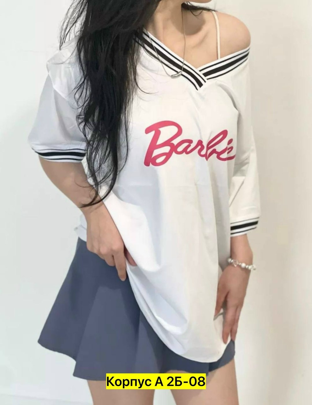 женская футболка,,футболка,футболка женская белый