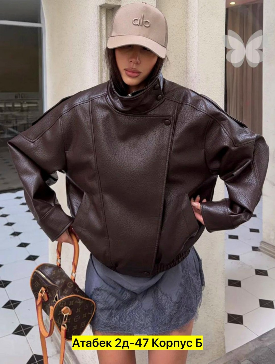 женская кожаная куртка,кожаная куртка,куртка женская демисезонная y2k кожаная,женская куртка из искусственной кожи,кожаная куртка косуха