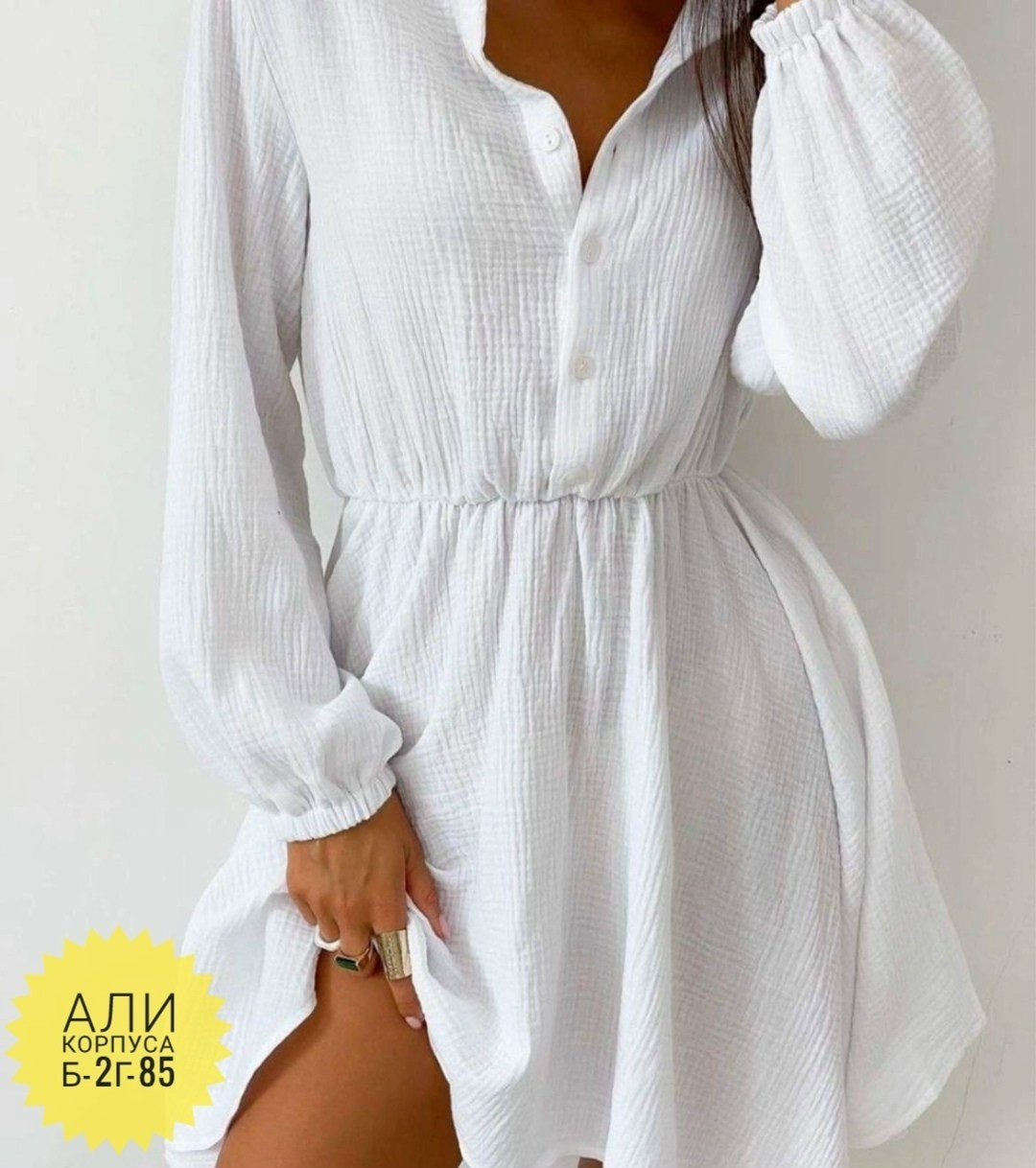 платье летнее женское,платье женской,платья белые,платье стильное,платье туника