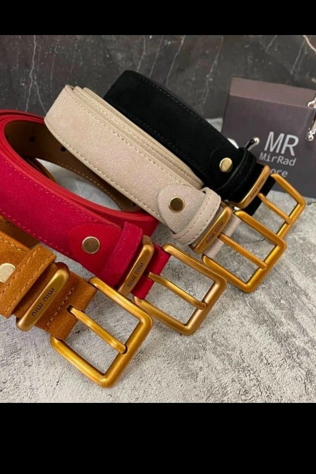 ремень из натуральной замши,ремень замшевый,ремень экозамша,ремень женский кожаный,ремень женский