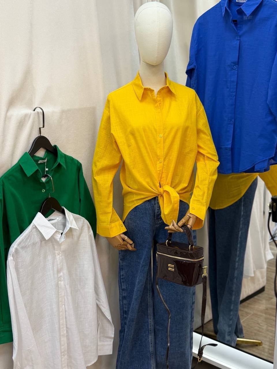 зеленая рубашка женская оверсайз,рубашка женская,зеленая рубашка оверсайз,рубашка зеленая,женская рубашка оверсайз