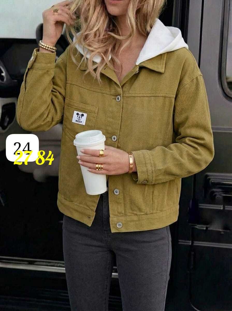 женская джинсовая куртка,джинсовая куртка,женская куртка,куртка джинсовка,джинсовая курточка