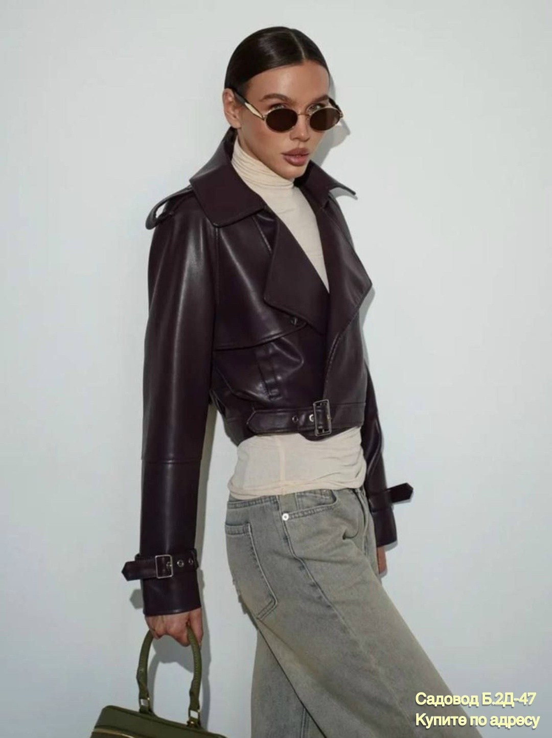 куртка косуха,косуха женская,кожаная куртка косуха,кожаная куртка,женская кожаная куртка