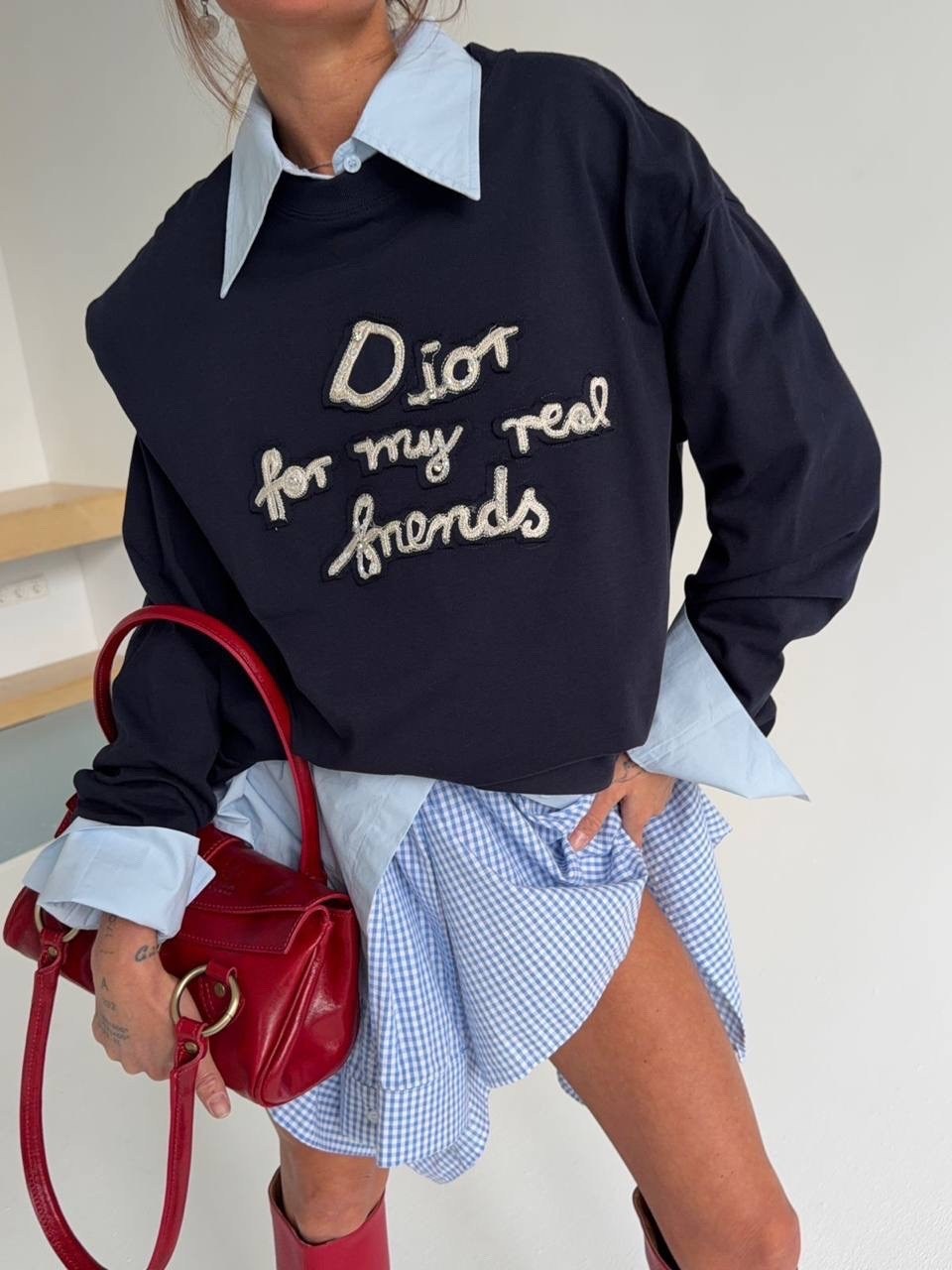 толстовка оверсайз,модная толстовка,cвитшот оверсайз,мода стиль