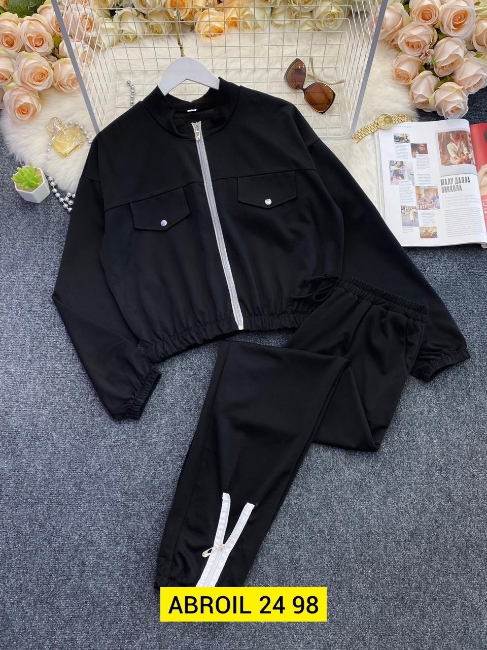 женские костюмы спортивные,трикотажные костюмы,женские костюмы,повседневный костюм,повседневный спортивный костюм