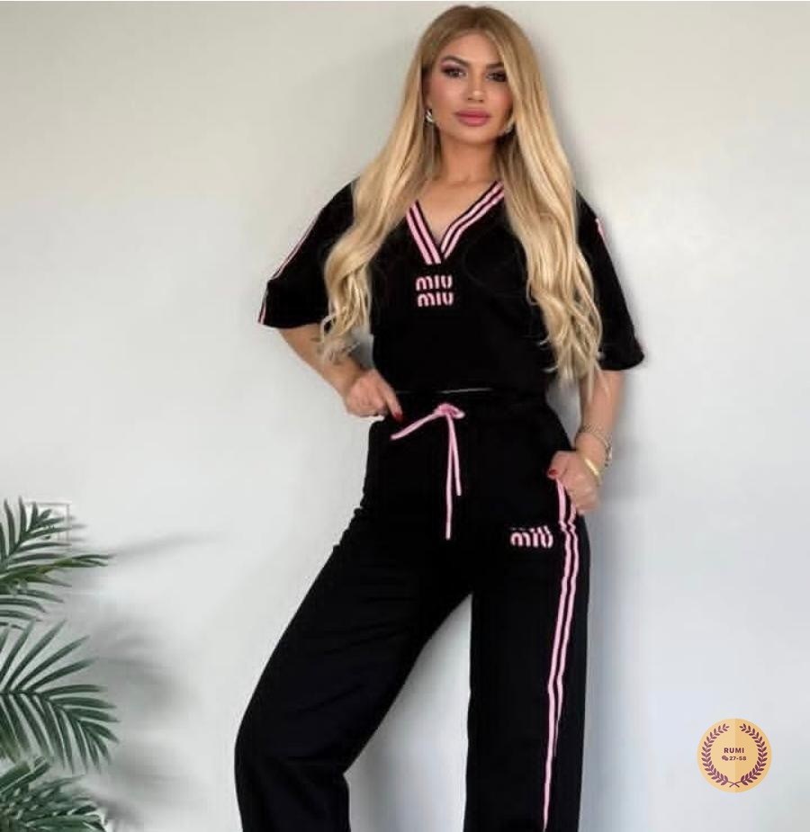 стильные костюмы,костюм комбинированный,спортивный костюм,спортивные костюмы женские