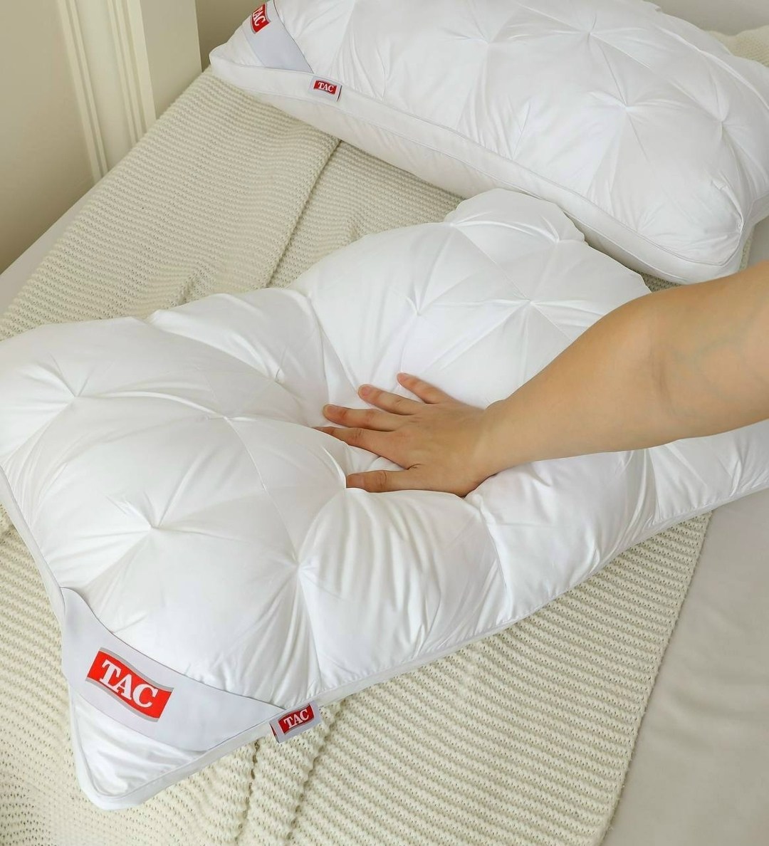 tac подушка,подушка из хлопка,текстиль подушка,подушки тач,подушек